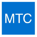 MTC