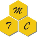 MTC Industries