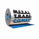 Metal Trade Comax