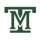 M.Tech