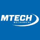 MTech Mechanical Technologies Group, Inc.