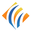 MTekpro Technologies Pvt Ltd
