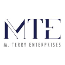M. Terry Enterprises, Inc.