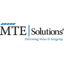 MTE Solutions, Inc