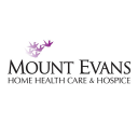 Mt. Evans Hospice and Home Health