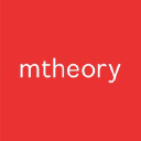 Mtheory LLC