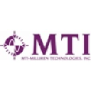 MTI-Milliren Technologies, Inc.
