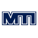 MTI