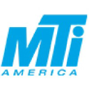 MTI