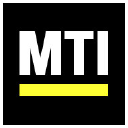 MTI Industries Inc