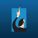 Music Theatre International, Inc.