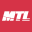 Mass Transfer LTD