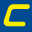 Motor Technics LTD UK