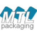 MTL VENTURES LIMITED