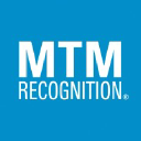 MTM Recognitionrporation