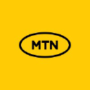 MTN Ghana