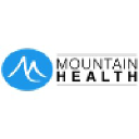 Mountain Empire Family Med