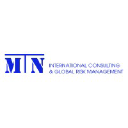 MTN INTERNATIONAL CONSULTING & GLOBAL RISK MANAGEMENT LTD
