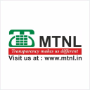 MTNL Mahanagar Telephone Nigam Ltd