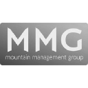 MMG