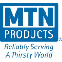 MTN Products