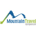 Mountain Travel Symposium