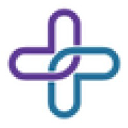 Mountain Valleys Health Centers Inc