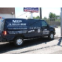 MTP Auto Leasing