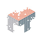 MTPixels