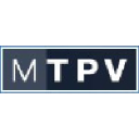 MTPV, LLC