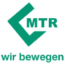 Medizintechnik Rostock GmbH