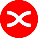 MTRX