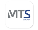 MTS MarkenTechnikService GmbH und Co.KG