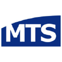 Machine Tool Services
