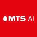 MTS AI