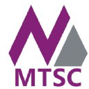 MTSC Solution Sdn. Bhd. (200701038908)