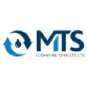 MTS Cleansing Services Ltd