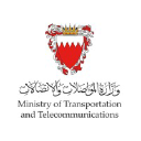 Bahrain Ministry of Transportation and Telecommunications