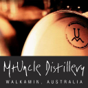 Mt Uncle Distillery
