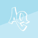Australasian Association