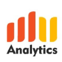 Mu Analytics LLP