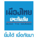 Syn Mun Kong Insurance