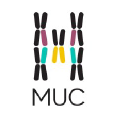 MUC - Material de Utilidade ClÃ­nica