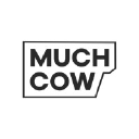 Much Cow