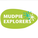 MUD PIE EXPLORERS C.I.C.