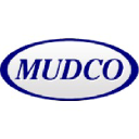 Mudco Services Ltd