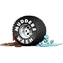 Mudders Wash