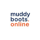 Muddy Boots Inc.