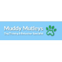 Muddy Mutleys