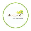 Mudrabiz- It Takes Money to Make Money